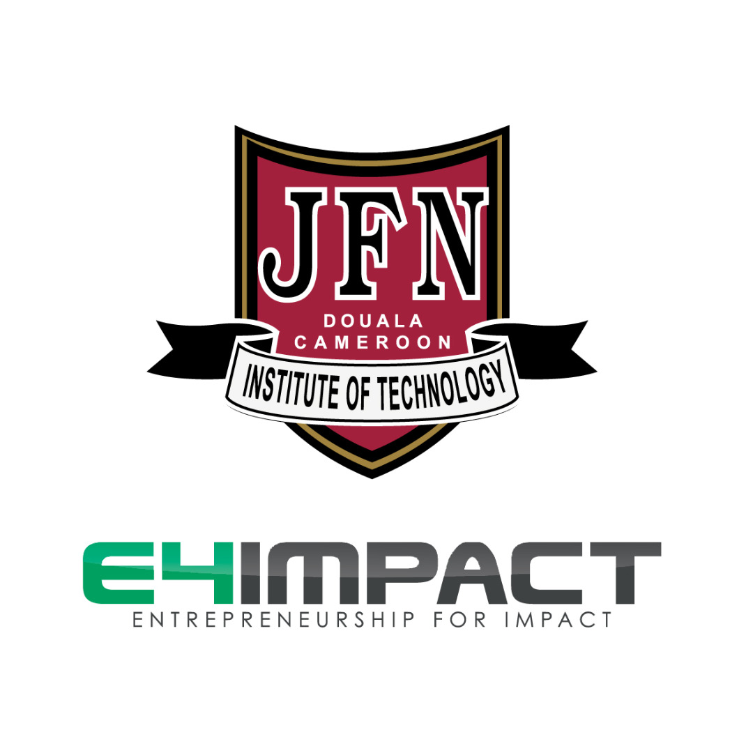 logo jfn-it